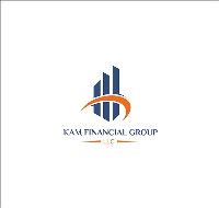 Kam Financial Group LLC image 2